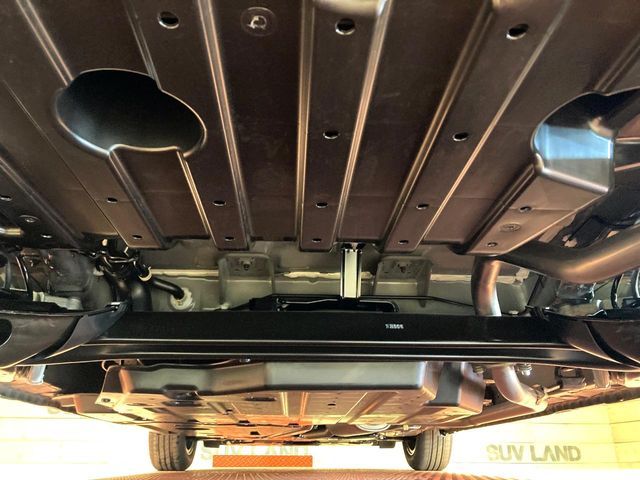 HONDA FREED 2026 Image 31