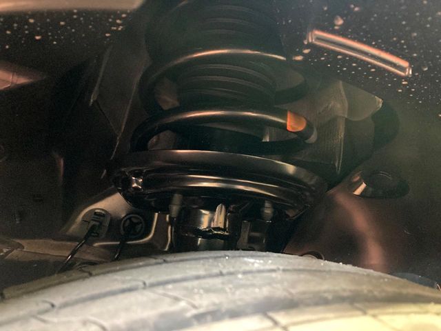 HONDA FREED 2026 Image 31