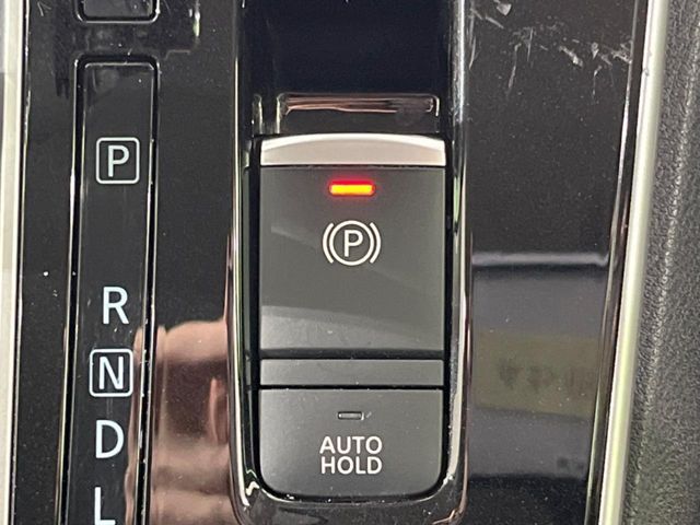 NISSAN SERENA  S-HYBRID 2020 Image 31