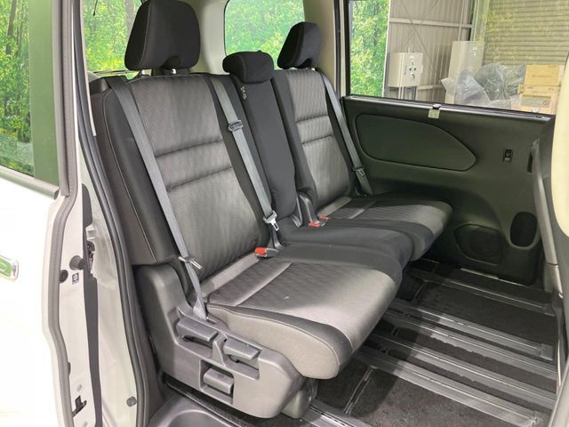 NISSAN SERENA  S-HYBRID 2020 Image 31