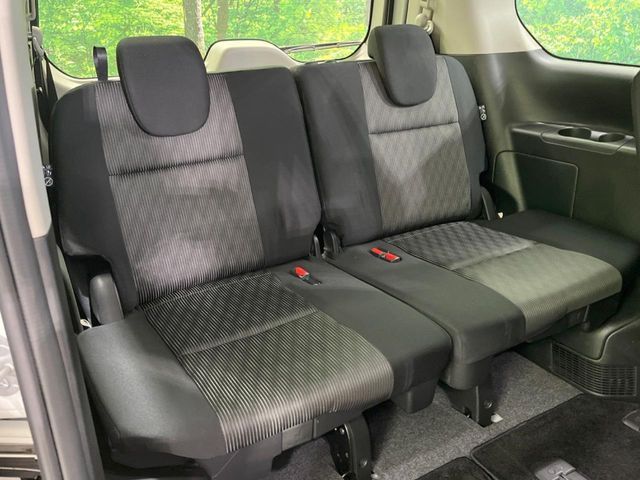 NISSAN SERENA  S-HYBRID 2020 Image 31