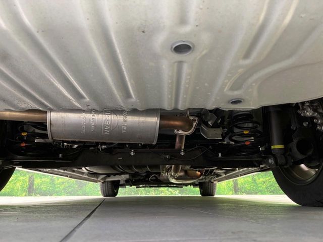 NISSAN SERENA  S-HYBRID 2020 Image 31