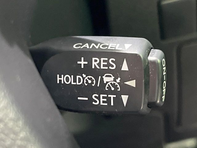 TOYOTA VELLFIRE 2018 Image 31