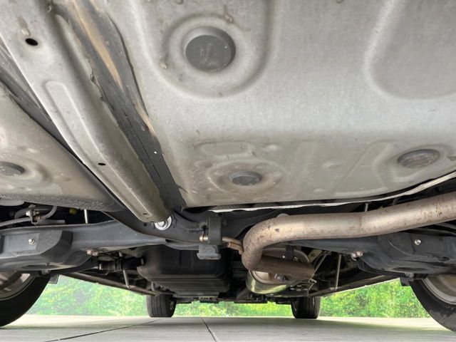 TOYOTA VELLFIRE 2018 Image 31