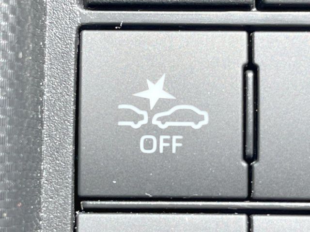 TOYOTA RAIZE HYBRID 2022 Image 31