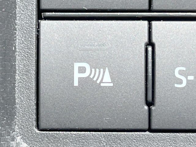 TOYOTA RAIZE HYBRID 2022 Image 31