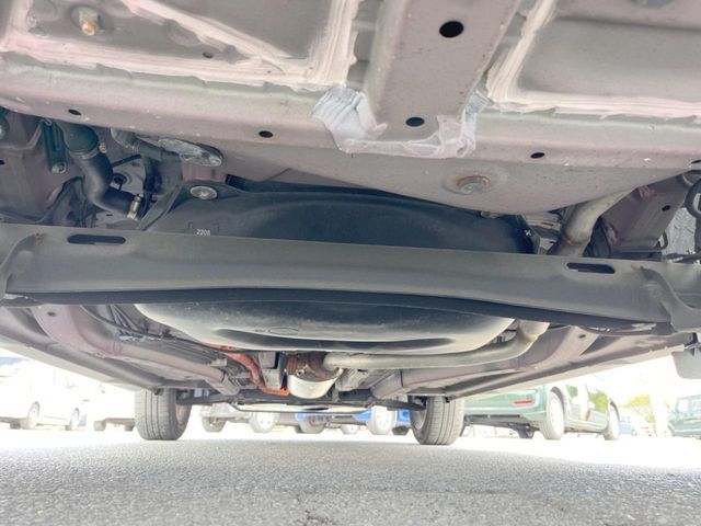 TOYOTA RAIZE HYBRID 2022 Image 31