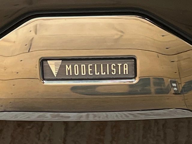 TOYOTA ALPHARD 2022 Image 31