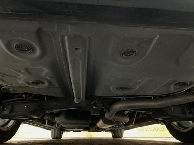 TOYOTA ALPHARD 2022 Image 31