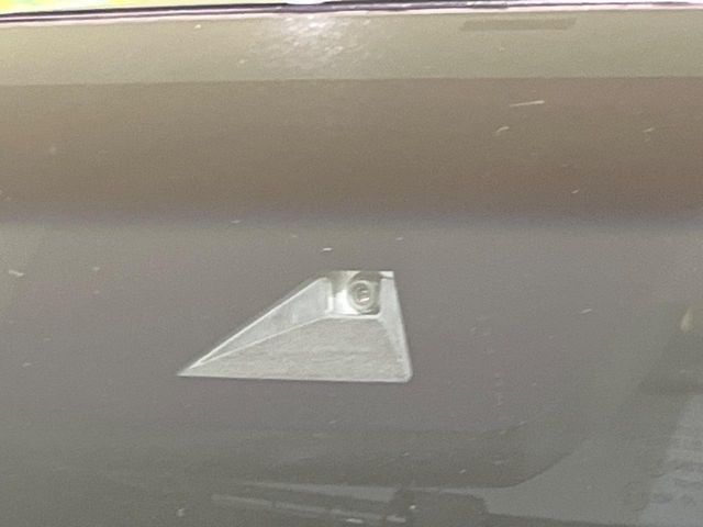 TOYOTA HARRIER 2WD 2023 Image 31