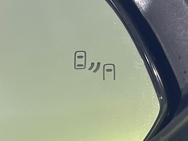 TOYOTA HARRIER 2WD 2023 Image 31