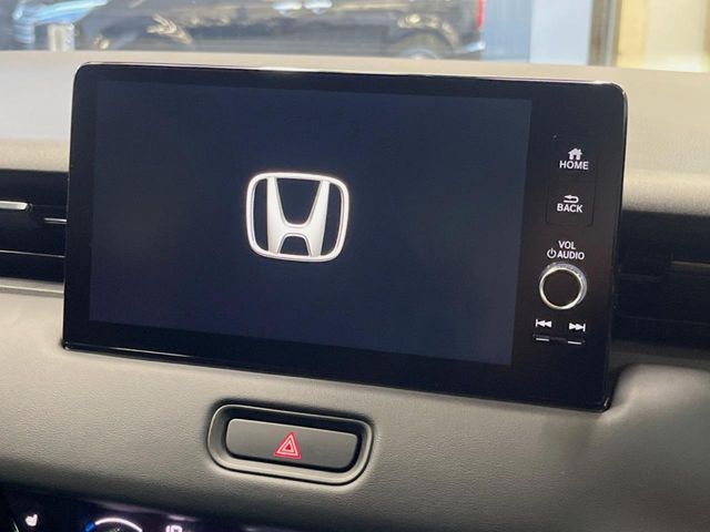 HONDA VEZEL E:HEV 2024 Image 31