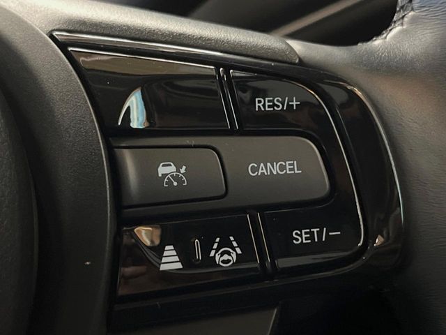 HONDA VEZEL E:HEV 2024 Image 31