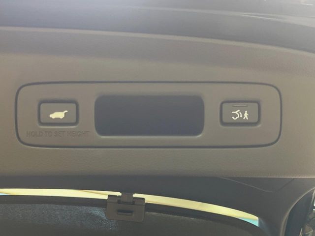 HONDA VEZEL E:HEV 2024 Image 31