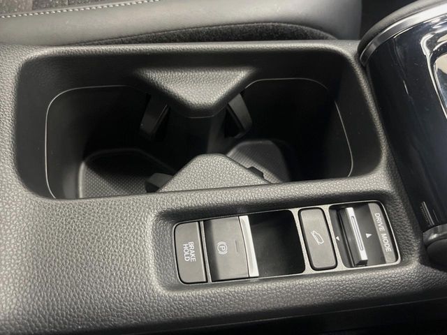 HONDA VEZEL E:HEV 2024 Image 31