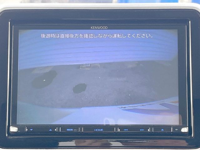 SUZUKI SPACIA CUSTOM 2019 Image 31