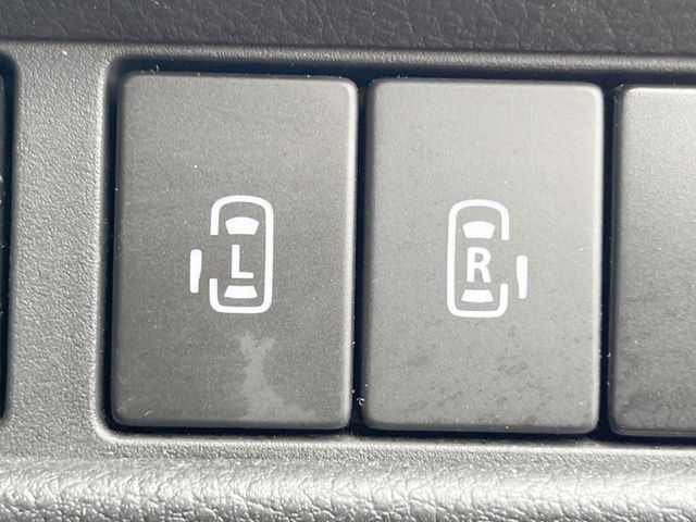 SUZUKI SPACIA CUSTOM 2019 Image 31