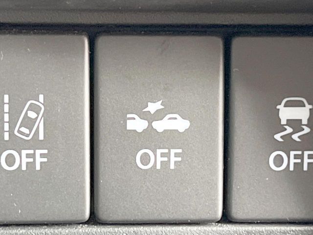 SUZUKI SPACIA CUSTOM 2019 Image 31