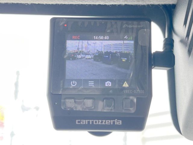 SUZUKI SPACIA CUSTOM 2019 Image 31