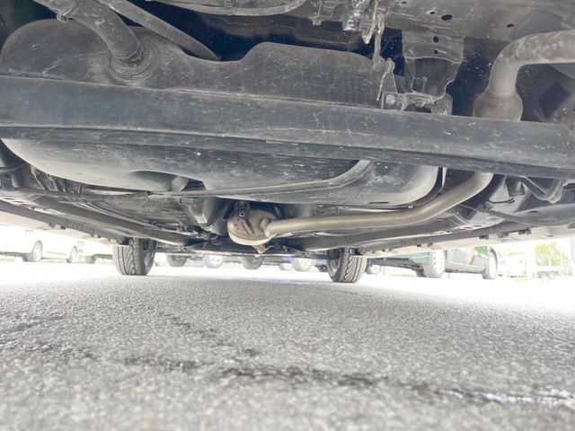 SUZUKI SPACIA CUSTOM 2019 Image 31