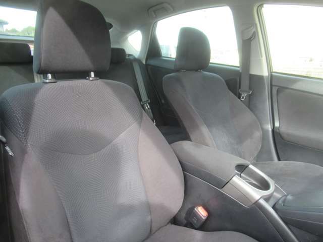 TOYOTA PRIUS 2014 Image 31