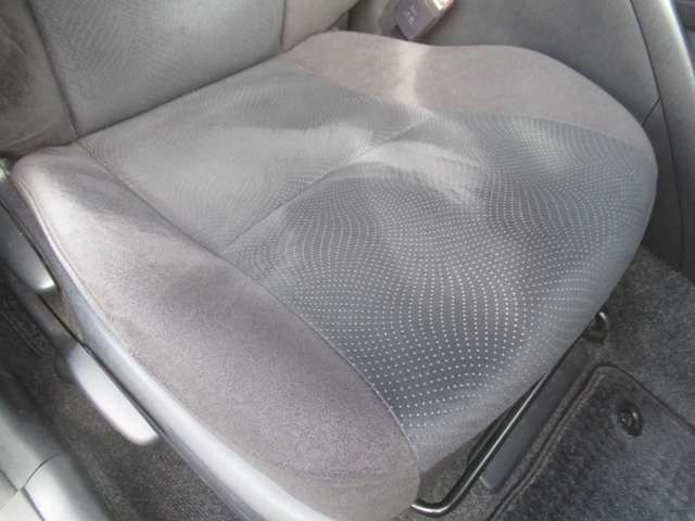 TOYOTA PRIUS 2014 Image 31