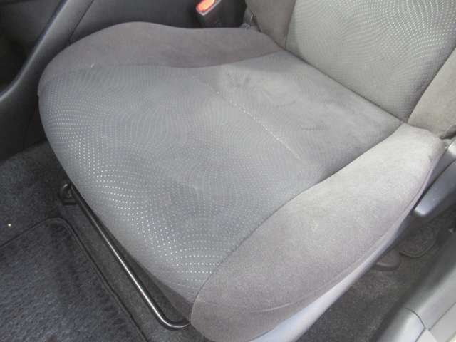 TOYOTA PRIUS 2014 Image 31