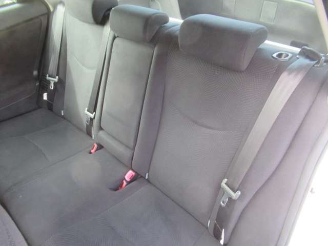 TOYOTA PRIUS 2014 Image 31