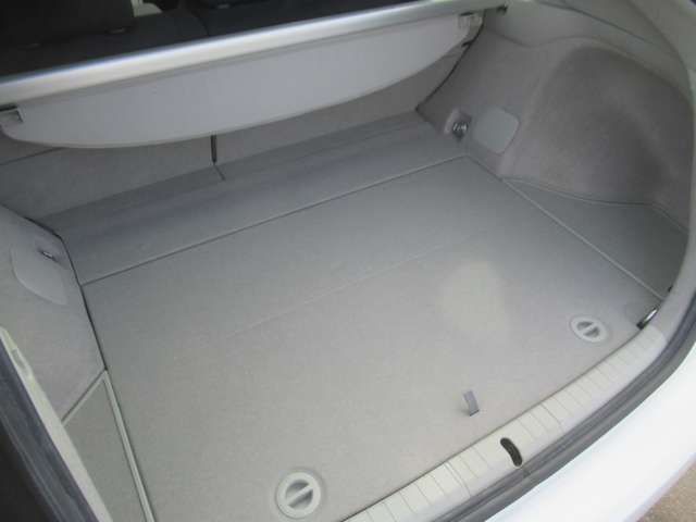 TOYOTA PRIUS 2014 Image 31