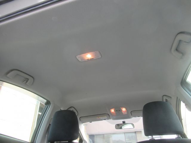 TOYOTA PRIUS 2014 Image 31