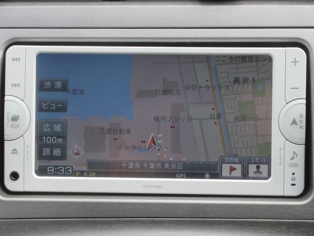 TOYOTA PRIUS 2014 Image 31