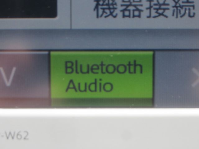 TOYOTA PRIUS 2014 Image 31