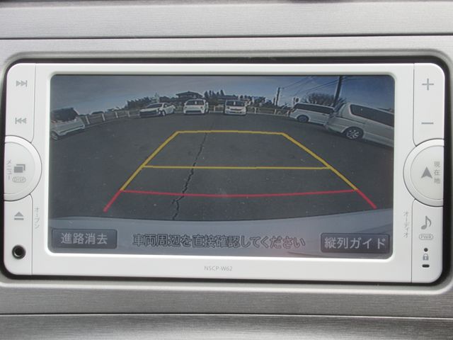 TOYOTA PRIUS 2014 Image 31