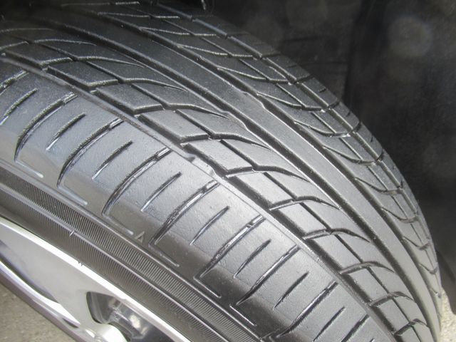 TOYOTA PRIUS 2014 Image 31