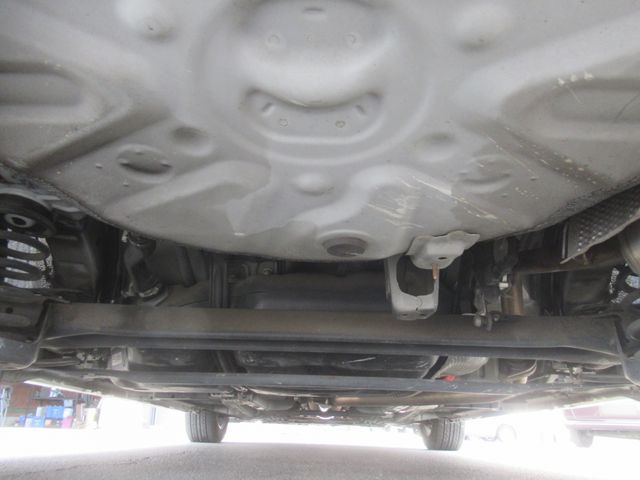 TOYOTA PRIUS 2014 Image 31