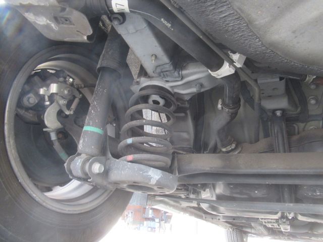 TOYOTA PRIUS 2014 Image 31