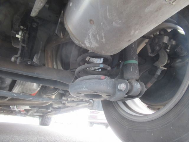 TOYOTA PRIUS 2014 Image 31