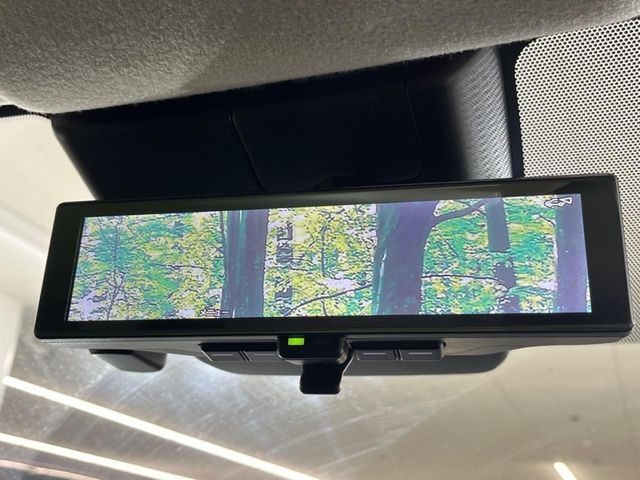 NISSAN NOTE 2021 Image 31