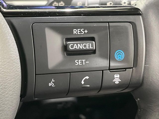 NISSAN NOTE 2021 Image 31