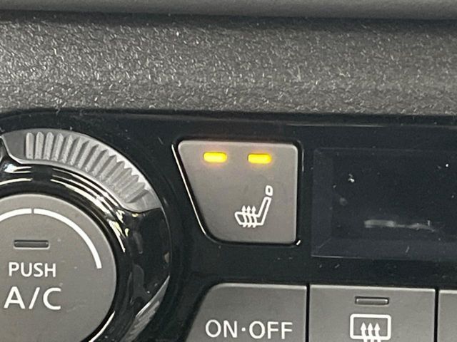 NISSAN NOTE 2021 Image 31