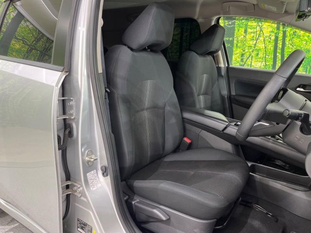 NISSAN NOTE 2021 Image 31