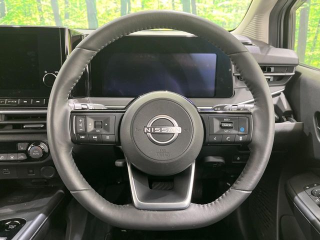 NISSAN NOTE 2021 Image 31