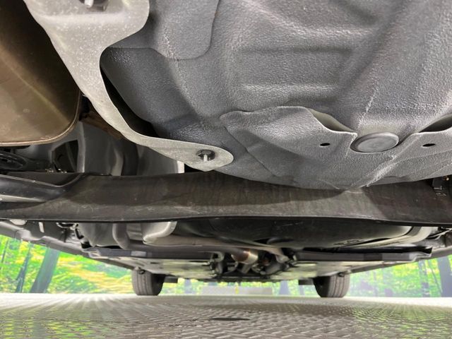 NISSAN NOTE 2021 Image 31