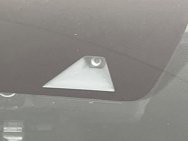 NISSAN NOTE 2018 Image 31