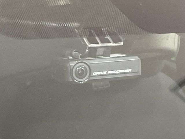 NISSAN NOTE 2018 Image 31