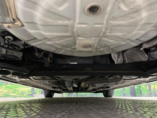 NISSAN NOTE 2018 Image 31