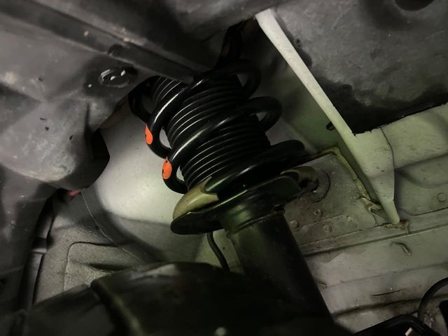 NISSAN NOTE 2018 Image 31