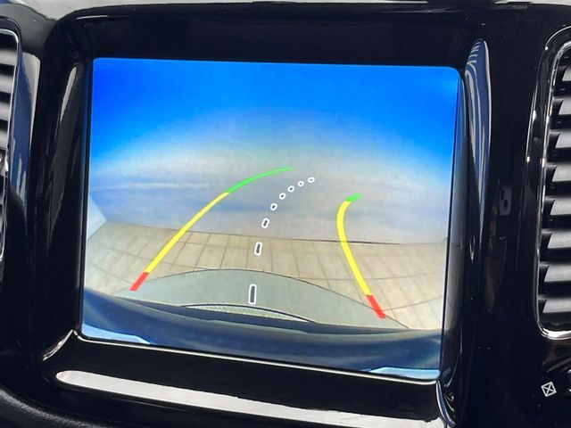 JEEP COMPASS 4WD 2019 Image 31