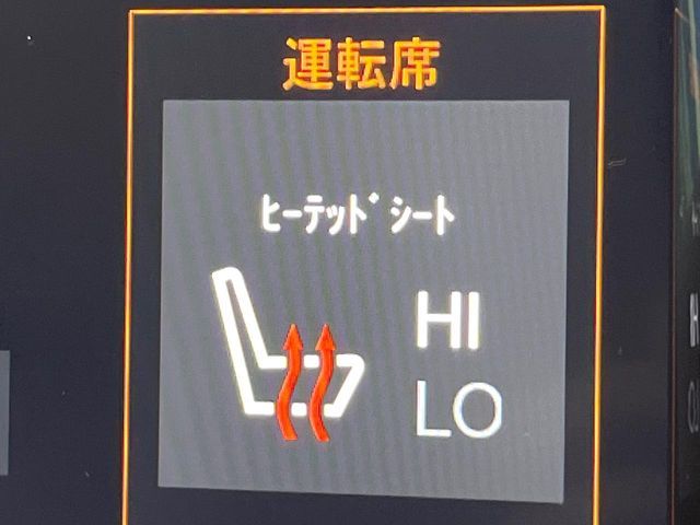 JEEP COMPASS 4WD 2019 Image 31