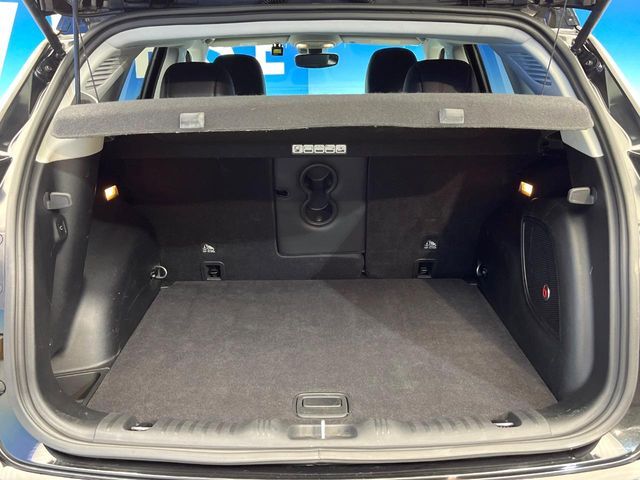 JEEP COMPASS 4WD 2019 Image 31